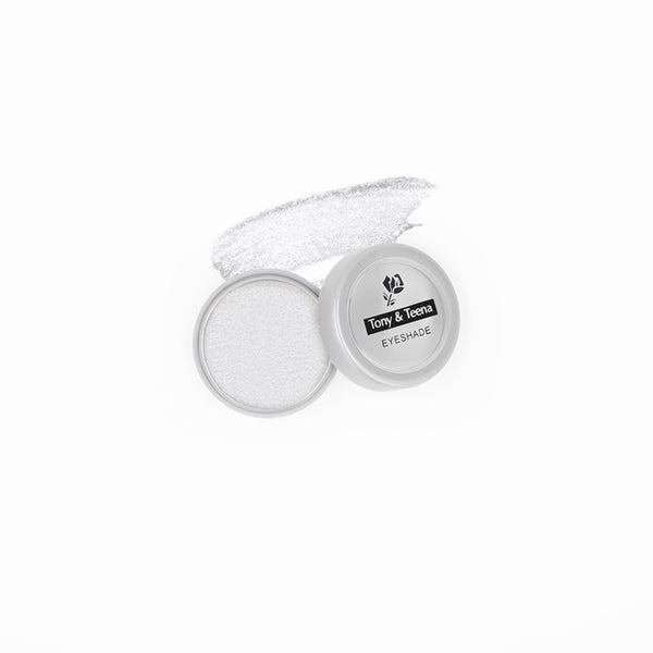 Sparkle Baked Eye Shadow (Single)
