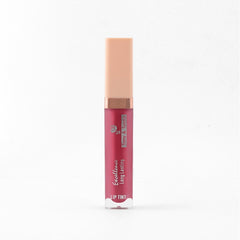Lip Tint/ Matte Liquid Lipstick Lip Tint/ Matte Liquid Lipstick