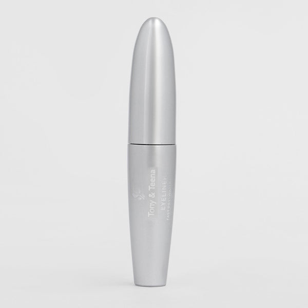 Waterproof Fast Dry Eyeliner