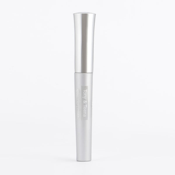 Classic Eye Liner