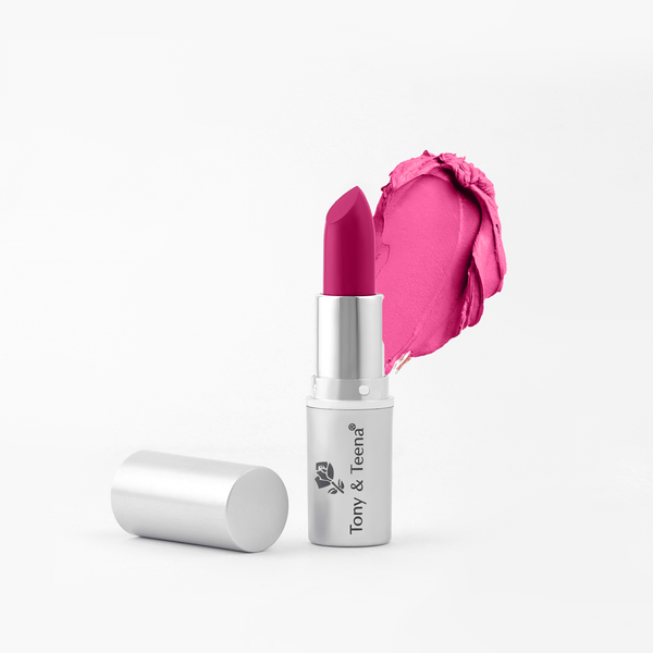 Velvet Luxe Lipstick
