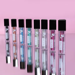 Sparkle Light Glitter Eye Shadow