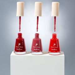 Excellence Nail Paint