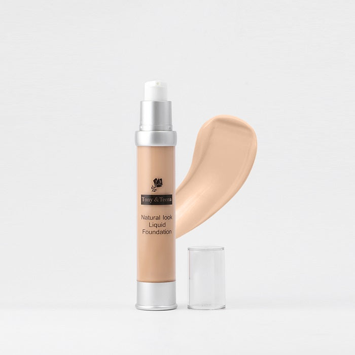 Product made for every day.