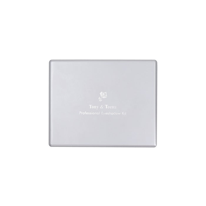 Professional Eyeshadow Kit