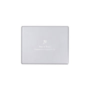 Professional Eyeshadow Kit