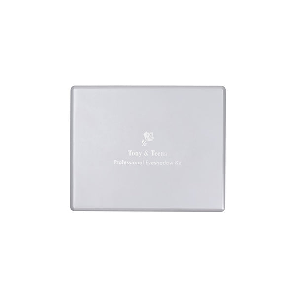 Professional Eyeshadow Kit