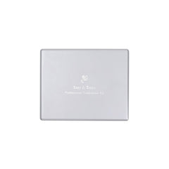 Professional Eyeshadow Kit