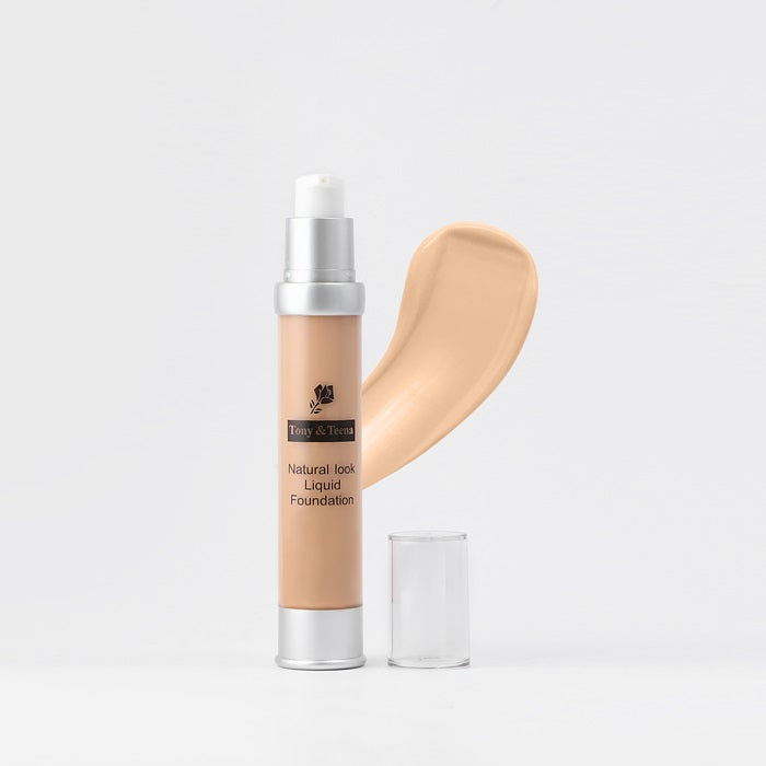 Product for the future.
