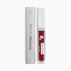 Hydrating Lip Care Gloss