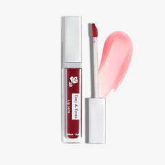 Hydrating Lip Care Gloss
