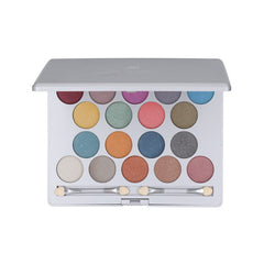 Professional Eyeshadow Kit