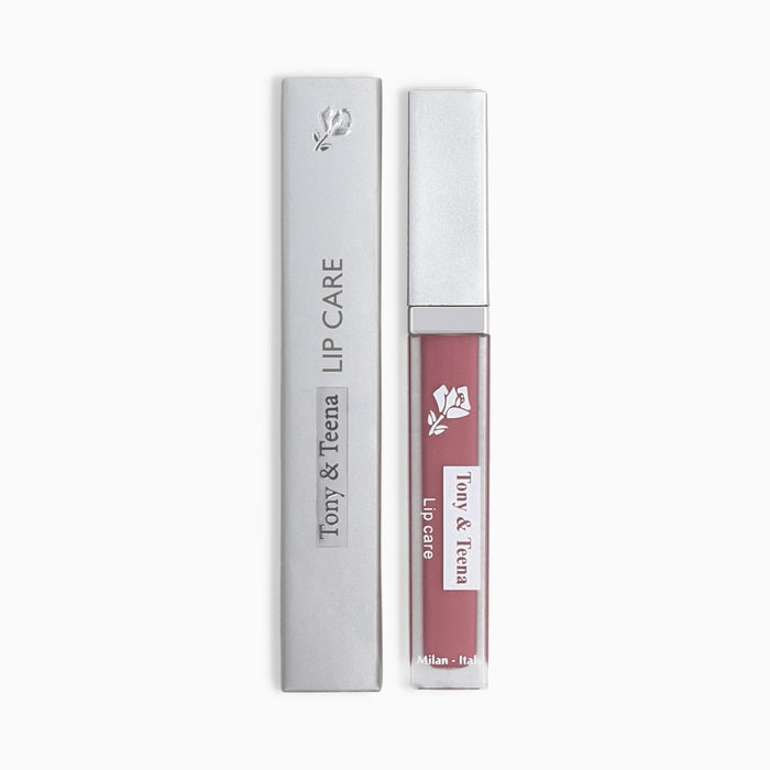 Hydrating Lip Care Gloss