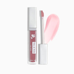 Hydrating Lip Care Gloss