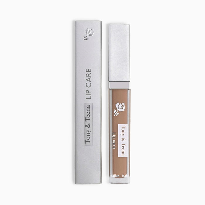 Hydrating Lip Care Gloss