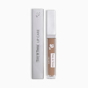 Hydrating Lip Care Gloss