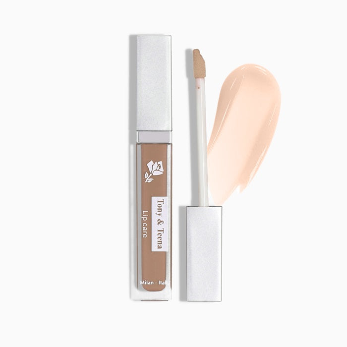 Hydrating Lip Care Gloss