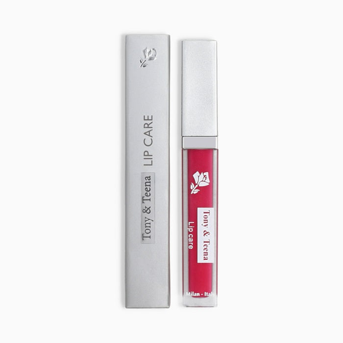 Hydrating Lip Care Gloss