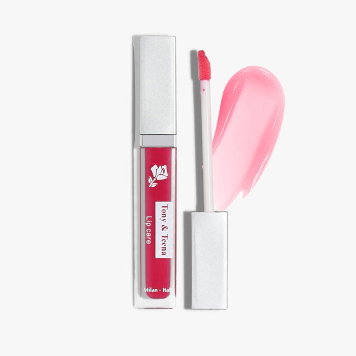 Hydrating Lip Care Gloss