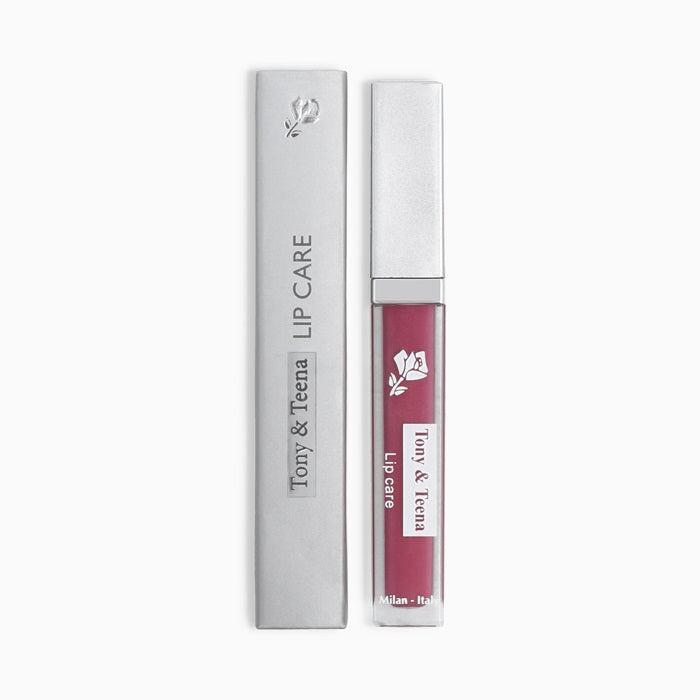 Hydrating Lip Care Gloss