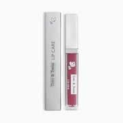 Hydrating Lip Care Gloss