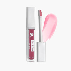 Hydrating Lip Care Gloss