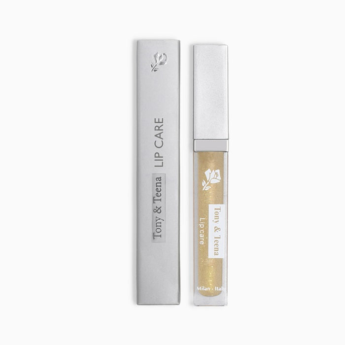 Hydrating Lip Care Gloss