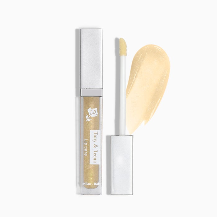 Hydrating Lip Care Gloss