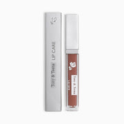 Hydrating Lip Care Gloss