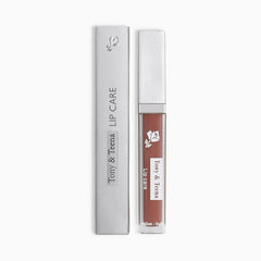 Hydrating Lip Care Gloss