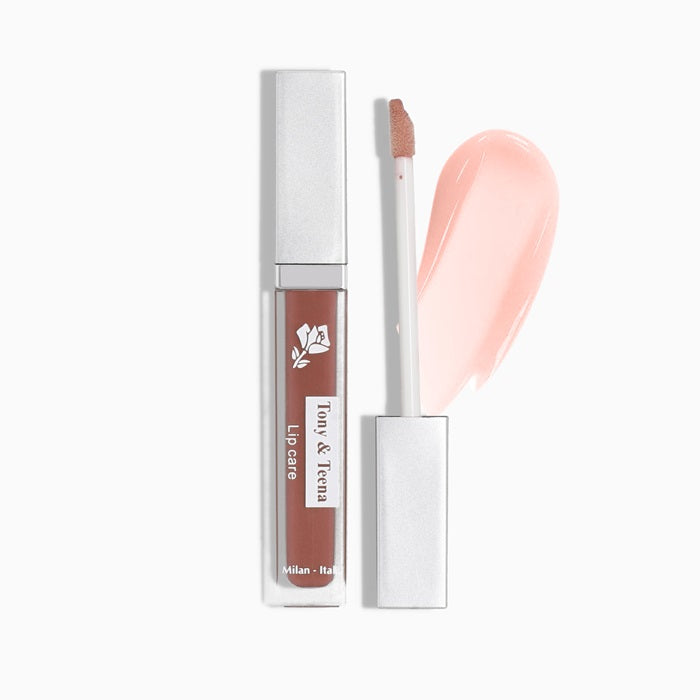 Hydrating Lip Care Gloss