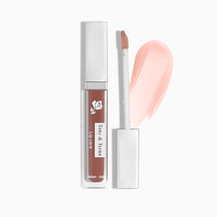 Hydrating Lip Care Gloss