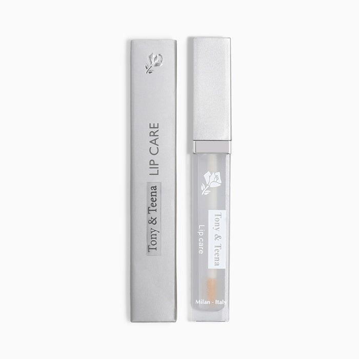 Hydrating Lip Care Gloss