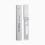 Hydrating Lip Care Gloss