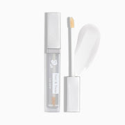 Hydrating Lip Care Gloss
