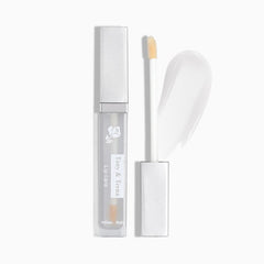 Hydrating Lip Care Gloss