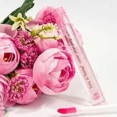 Color Changing Lip Oil