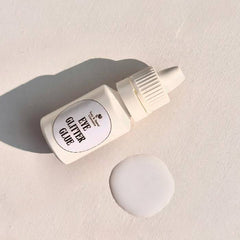 EYE GLITTER GLUE