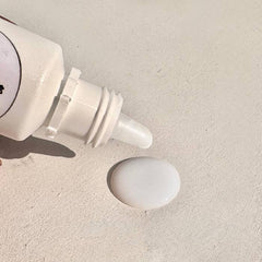 EYE GLITTER GLUE