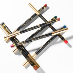 Excellence Lip Liner / Eye Pencil