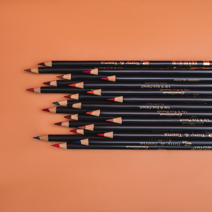 Excellence Range