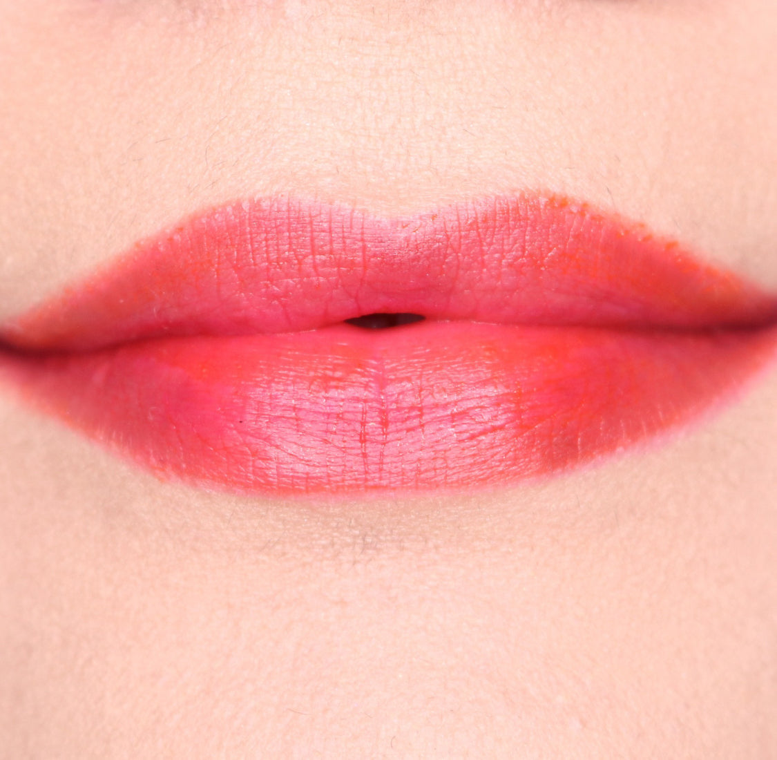 Lip and Cheek Tint