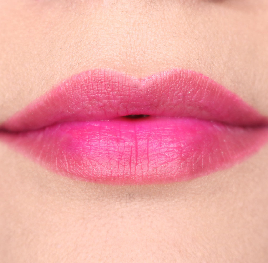 Lip and Cheek Tint