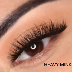 Lashes Vol 2. (Party Edition)