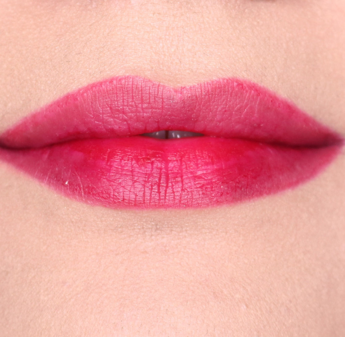 Lip and Cheek Tint