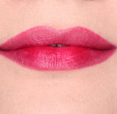 Lip and Cheek Tint