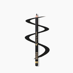 Excellence Lip Liner / Eye Pencil