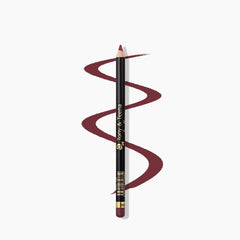 Excellence Lip Liner / Eye Pencil