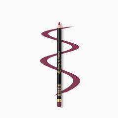 Excellence Lip Liner / Eye Pencil
