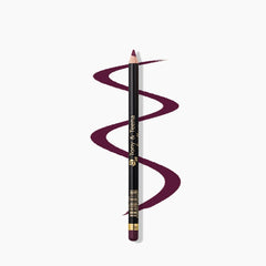 Excellence Lip Liner / Eye Pencil